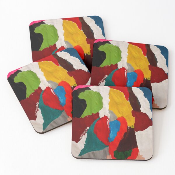 Item preview, By Charlotte VanRoss  designed and sold by Charlotte VanRoss fine art.