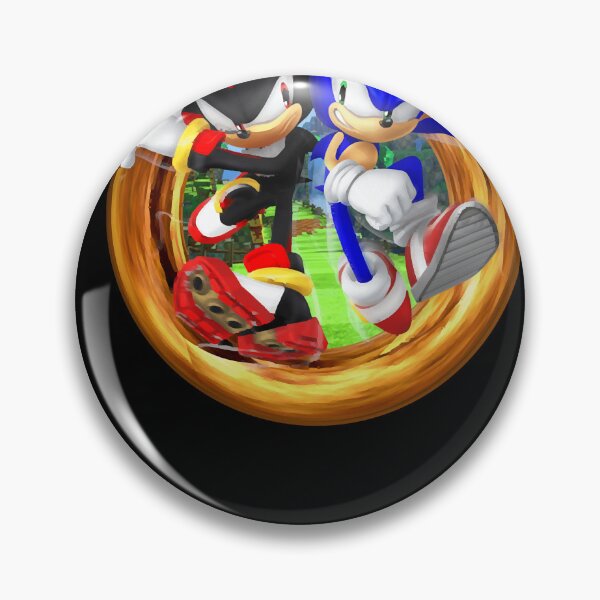 Item preview, Rings 4k designed and sold by LIQUIDjilhlk.