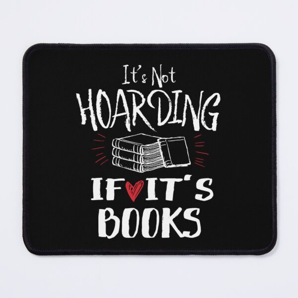 Item preview, Bookworm designed and sold by aryagiri.