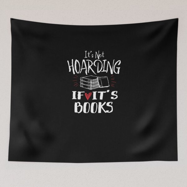 Item preview, Bookworm  designed and sold by aryagiri.