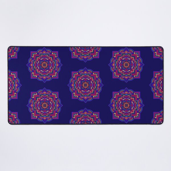 Item preview, Mandala - Better Day designed and sold by jmm0015.