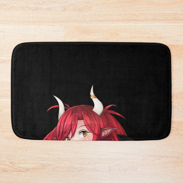 Item preview, Succubus Anime Peeker designed and sold by Kawaiifu69.