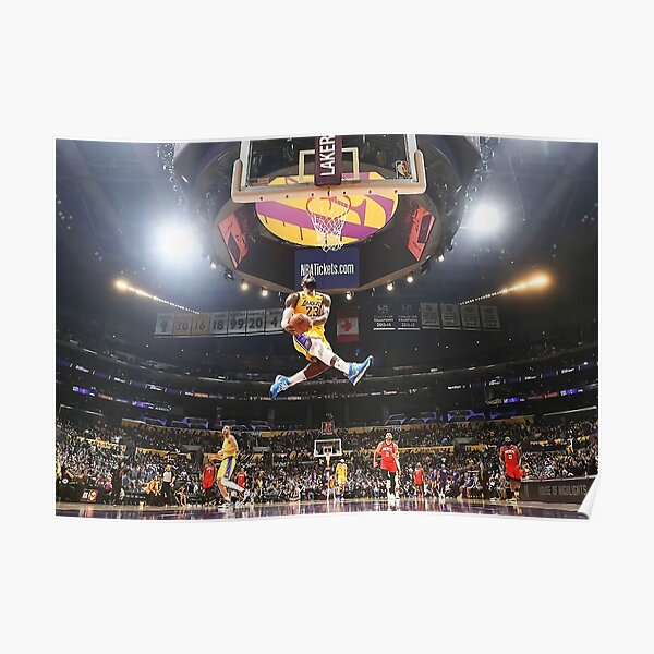 Fliegen Sie nach Ring Poster
