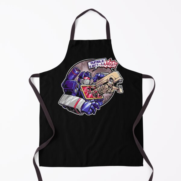 Item preview, Soundburster designed and sold by LIQUIDjilhlk.