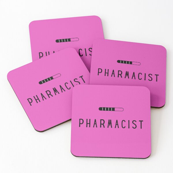 Item preview, future pharmacist designed and sold by Hey-Nice-Shirt.