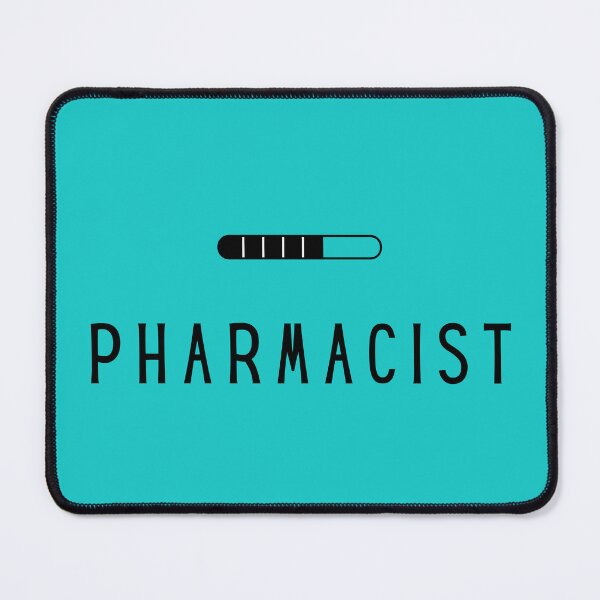 Item preview, future pharmacist designed and sold by Hey-Nice-Shirt.