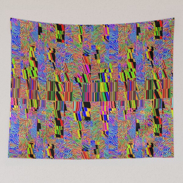 Item preview, Parade designed and sold by SandyMoulder.