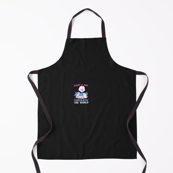 Item preview, Unic*()orn Tomorrow Today A Nap.png designed and sold by Osterhagen.