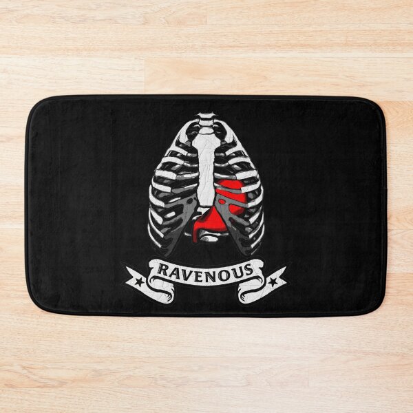 Item preview, So hungry I'm Ravenous designed and sold by Daggerton.