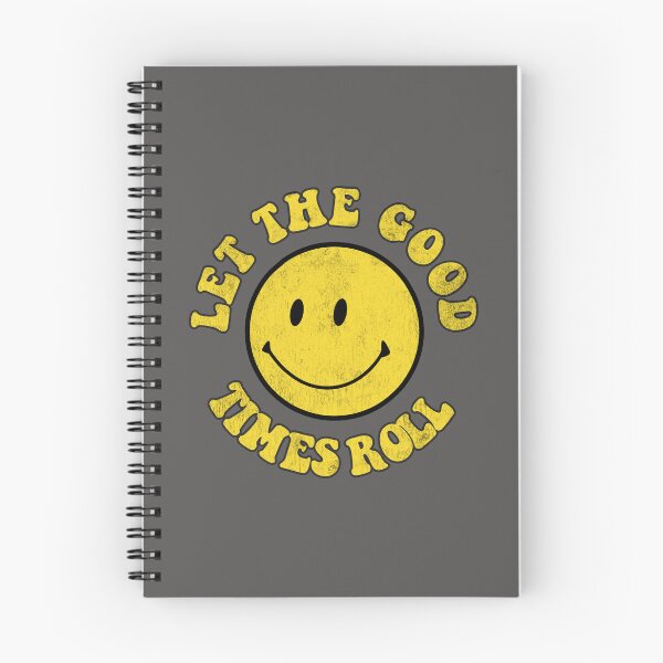 Item preview, Let The Good Times Roll designed and sold by Forgaerd.