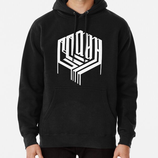 Oneohtrix Point Never Hoodies & Sweatshirts for Sale | Redbubble