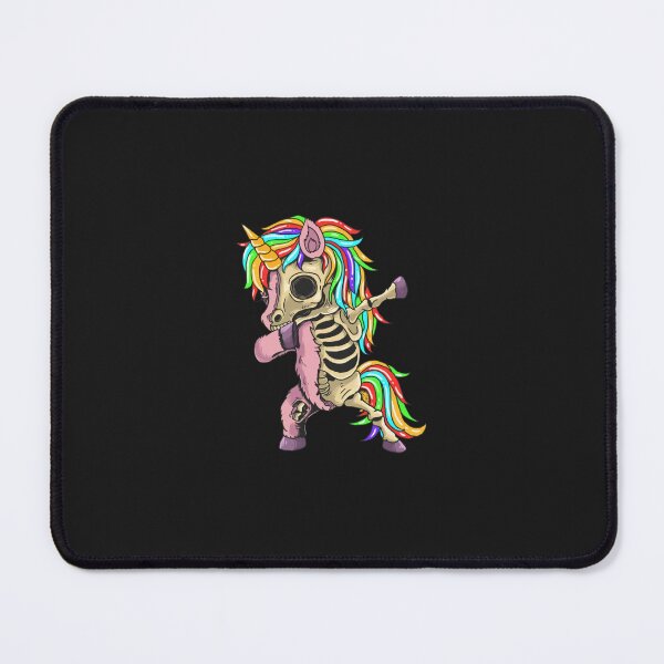 Item preview, Zombie Unicorn designed and sold by Osterhagen.