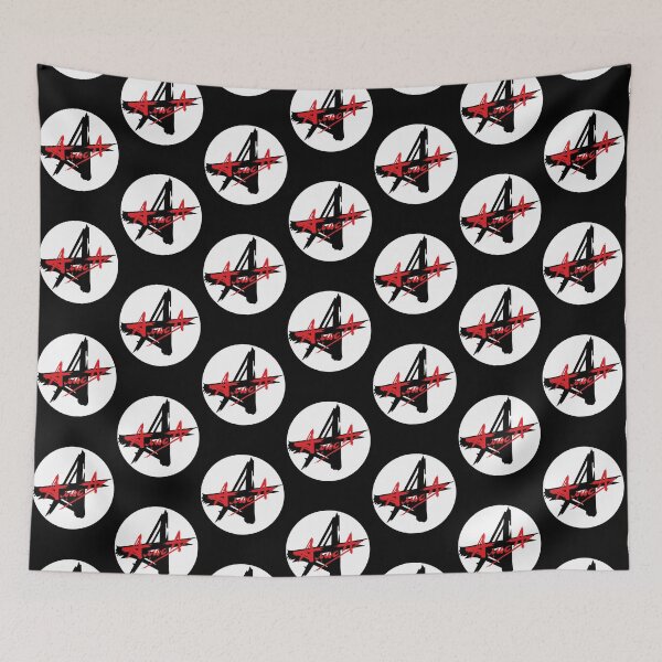 Item preview, Alisa (Алиса) logo| Perfect Gift designed and sold by maryelua.