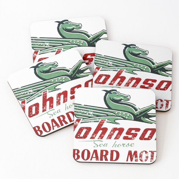 Item preview, Sea Horse designed and sold by Retrorockit.