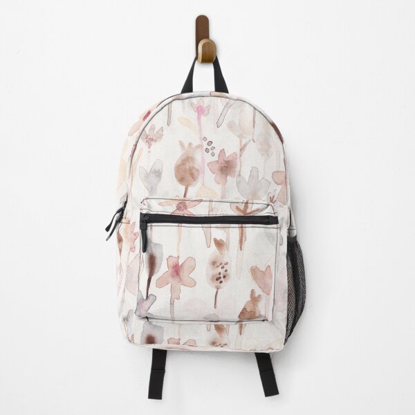 Item preview, Pale Wildwood Flower designed and sold by chelseadesigns2.