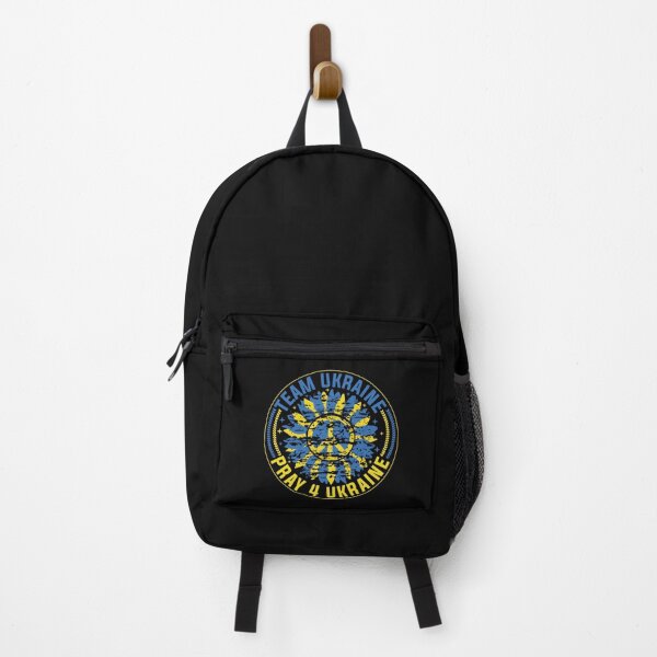 Item preview, team ukraine, ukraine russia war designed and sold by lapolonaise.