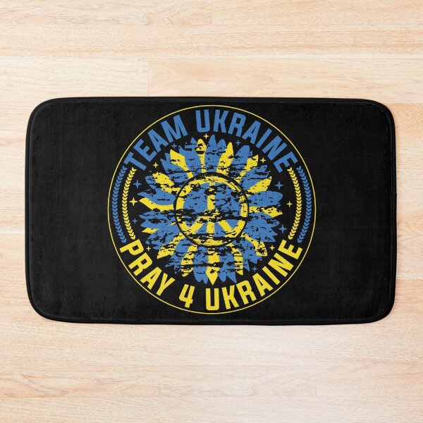 Item preview, team ukraine, ukraine russia war designed and sold by lapolonaise.