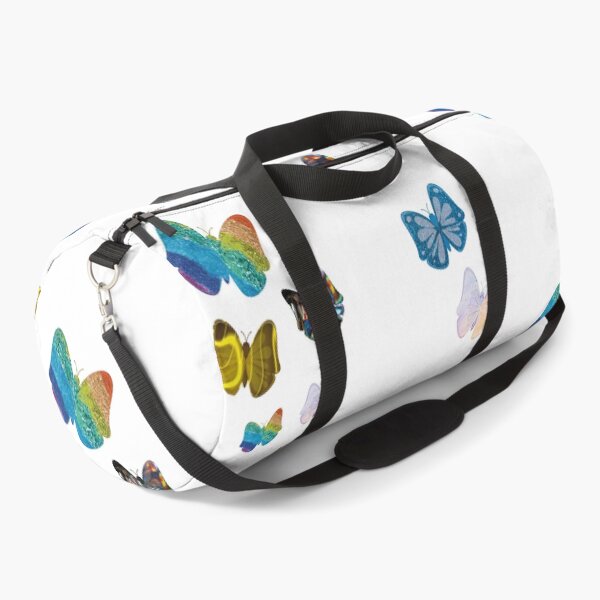 Item preview, Butterflies designed and sold by sabinako.