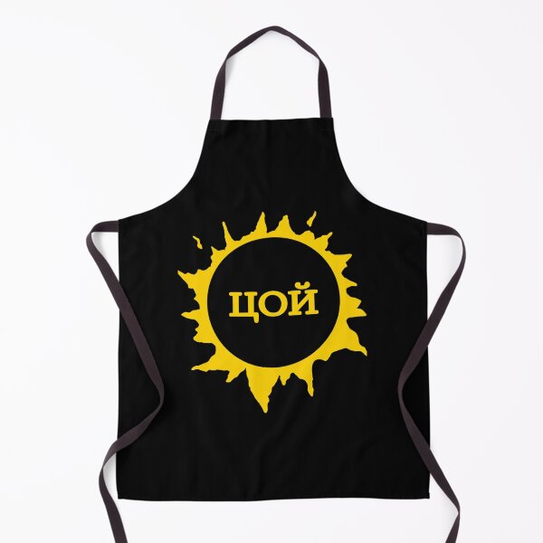 Item preview, Tsoi (Цой) - Sun| Perfect Gift designed and sold by maryelua.