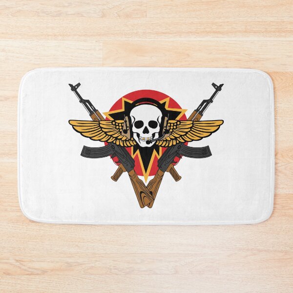 Item preview, Coat of Arms designed and sold by Jared  Mayoral.