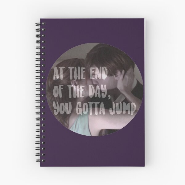 Item preview, At the end of the day... designed and sold by josephrory.