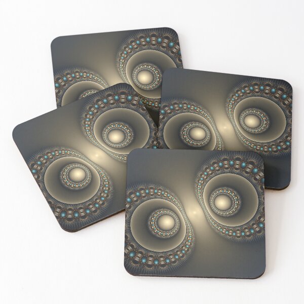 Item preview, Gaze designed and sold by Missy Gainer.