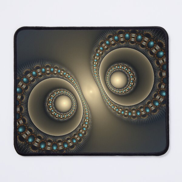Item preview, Gaze designed and sold by Missy Gainer.