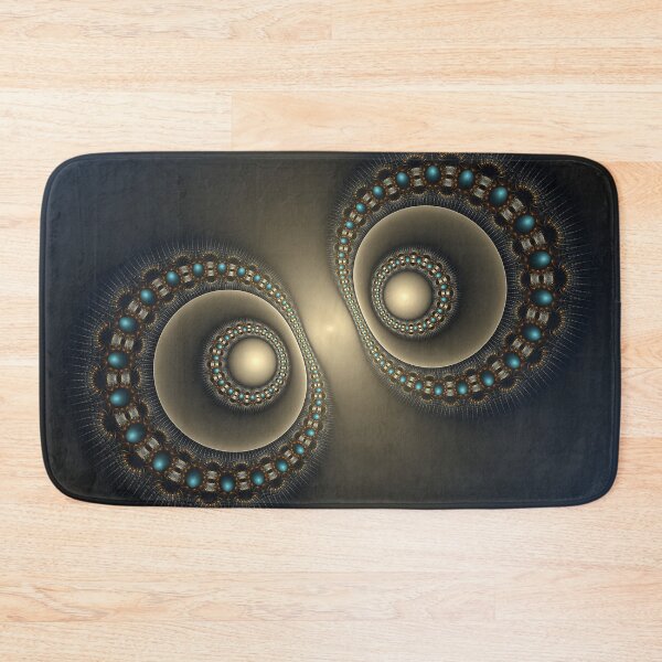 Item preview, Gaze designed and sold by Missy Gainer.
