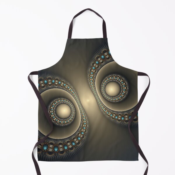 Item preview, Gaze designed and sold by Missy Gainer.