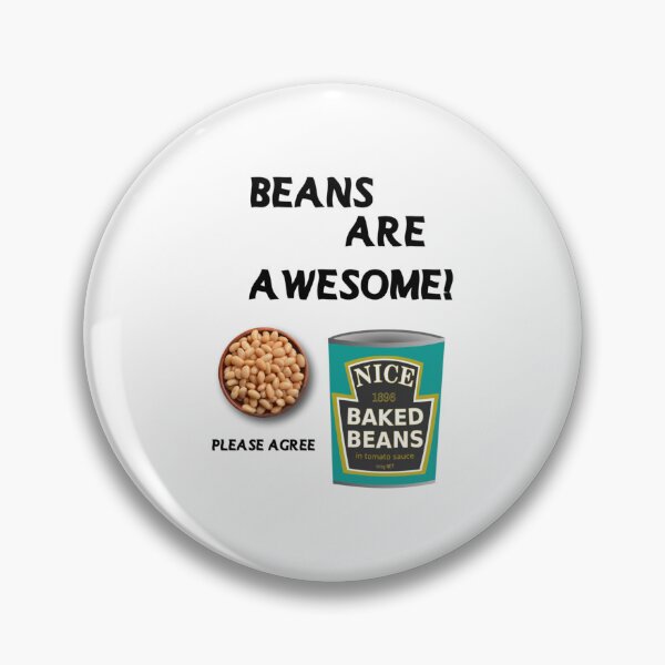 Item preview, Bean club   designed and sold by McLarenTeeHu.