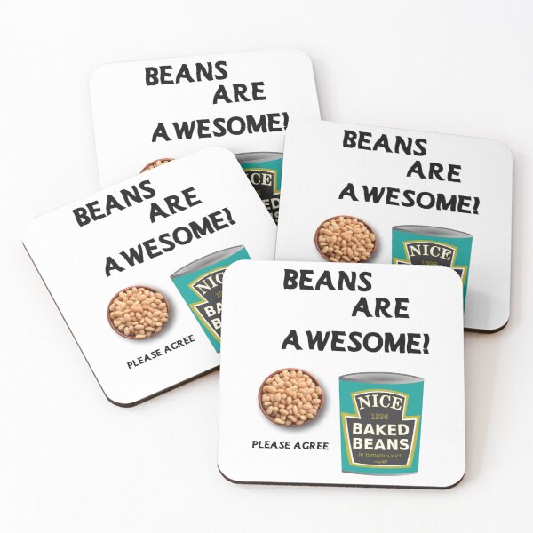 Item preview, Bean club   designed and sold by McLarenTeeHu.
