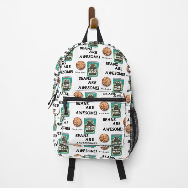 Item preview, Bean club   designed and sold by McLarenTeeHu.
