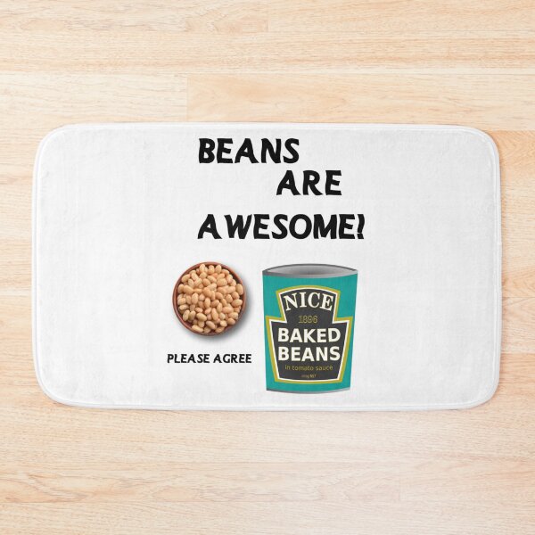 Item preview, Bean club   designed and sold by McLarenTeeHu.