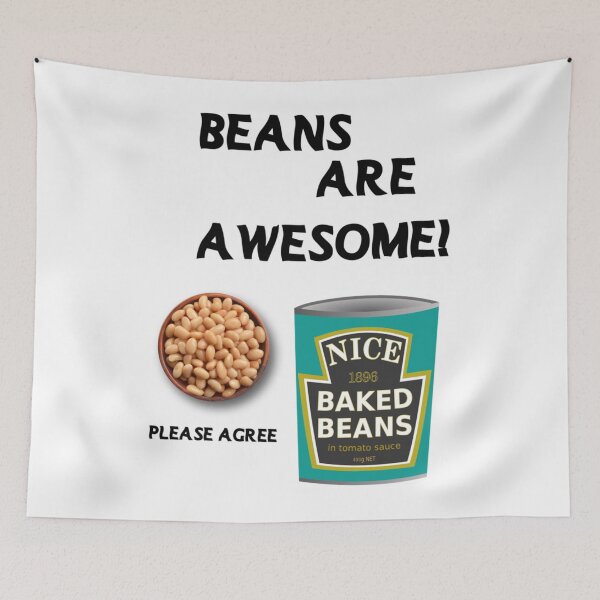 Item preview, Bean club   designed and sold by McLarenTeeHu.