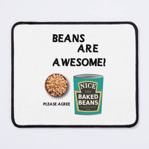 Item preview, Bean club   designed and sold by McLarenTeeHu.