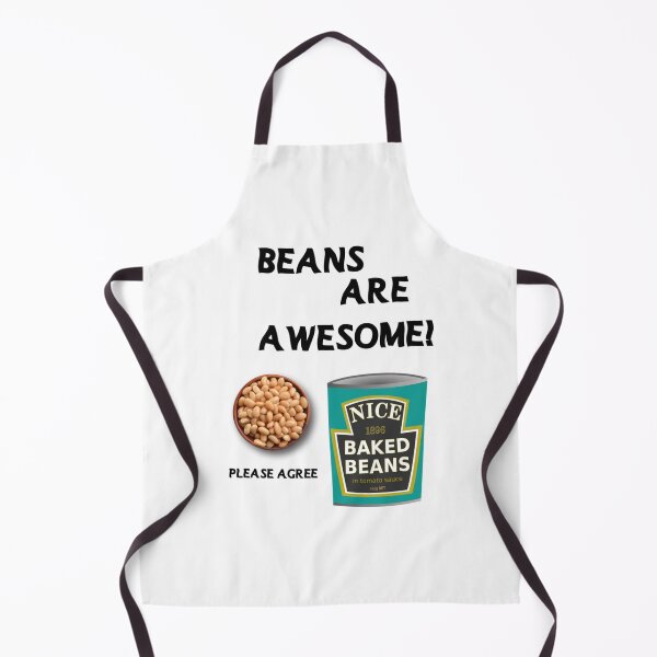 Item preview, Bean club designed and sold by McLarenTeeHu.