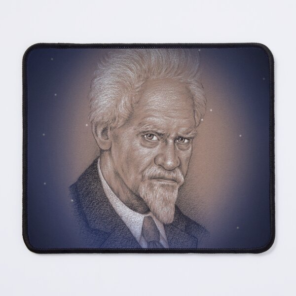 Item preview, Gerald Gardner designed and sold by Travis Simpkins.