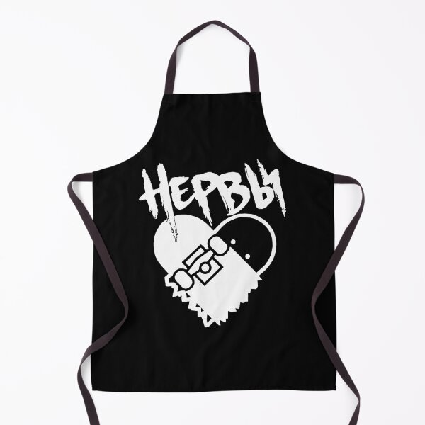 Item preview, Nerves - Нервы| Perfect Gift designed and sold by maryelua.