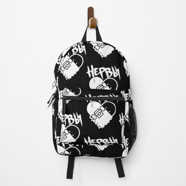 Item preview, Nerves - Нервы| Perfect Gift designed and sold by maryelua.