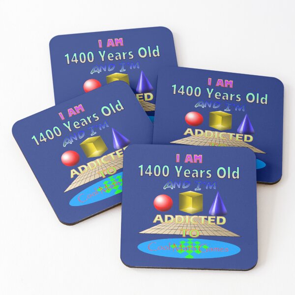 Item preview, cool math games    designed and sold by McLarenTeeHu.