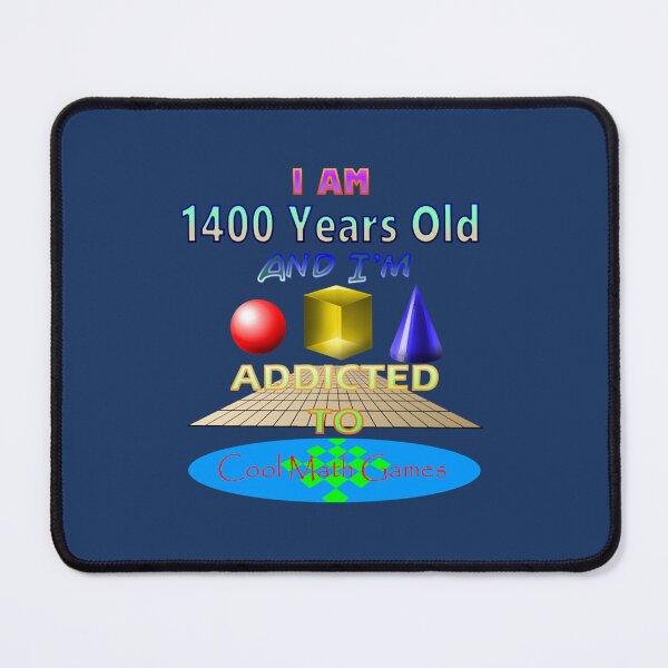 Item preview, cool math games designed and sold by McLarenTeeHu.