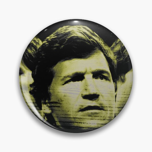 Item preview, Tucker Carlson Carlifornia designed and sold by Forgaerd.