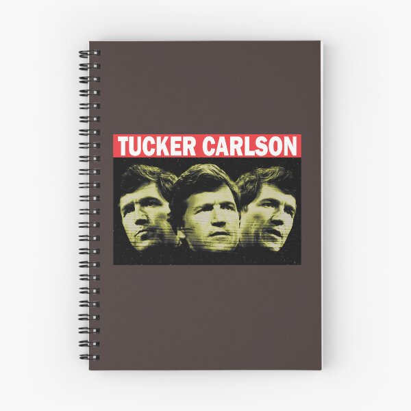 Item preview, Tucker Carlson Carlifornia designed and sold by Forgaerd.