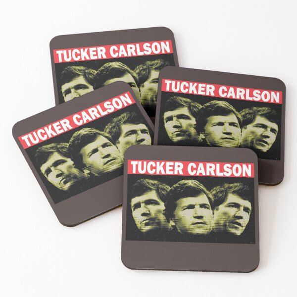 Item preview, Tucker Carlson Carlifornia designed and sold by Forgaerd.