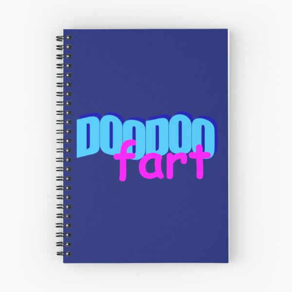 Item preview, Doodoo Fart WordArt   designed and sold by McLarenTeeHu.