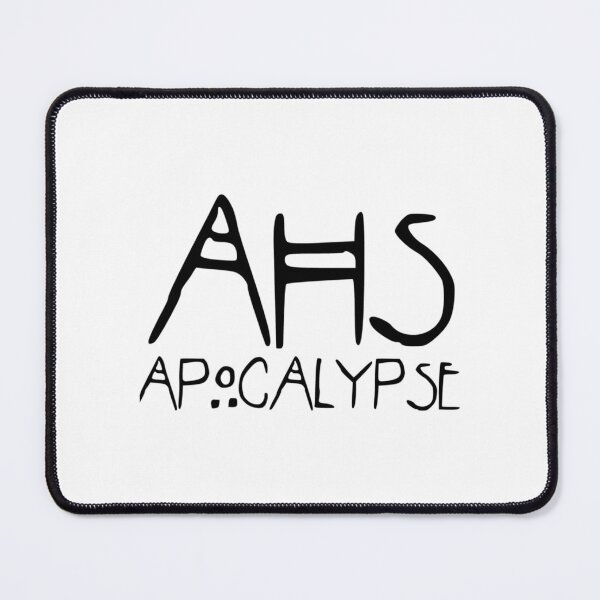 Item preview, AHS Classic . designed and sold by tarzanvince.