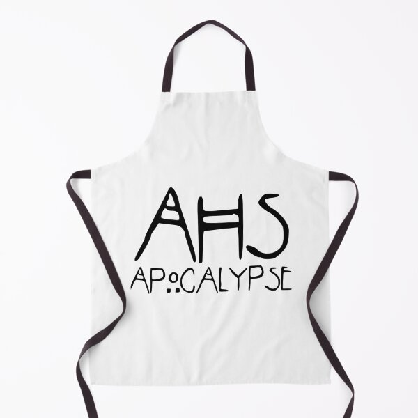 Item preview, AHS Classic . designed and sold by tarzanvince.