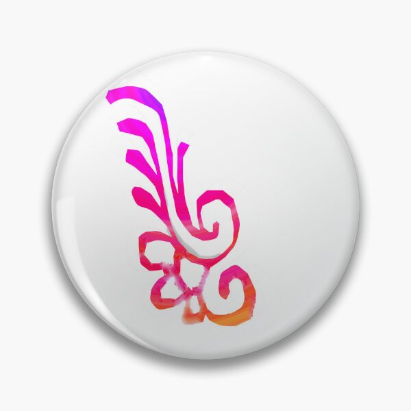 Item preview, diseñoindio designed and sold by ASHA  DEVI.