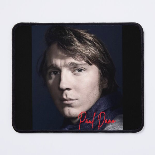 Item preview, Paul Dano trending designed and sold by deulivalin44.