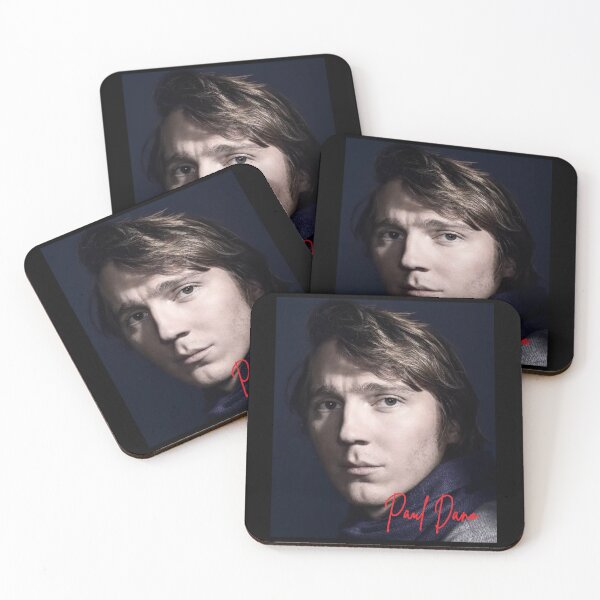 Item preview, Paul Dano trending designed and sold by deulivalin44.